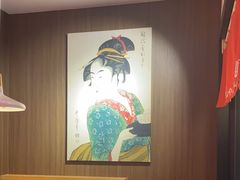 -厚道寿喜烧専門店·自助畅食(国贸店)