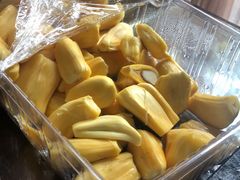 -水果立方果然鲜(升平路店)