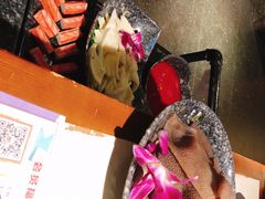 -新哥老官·畅吃123·美蛙世界(苏宁广场店)