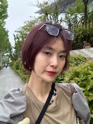 -MMbyHairCode 芭曲发型沙龙