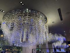 -AZUR聚(香格里拉饭店)