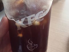 -肯德基(津滨店)