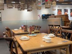 -巴蜀风·地道川菜(总店)