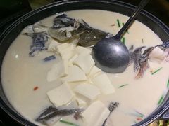 -丰乐餐厅·始于1999·本地老字号