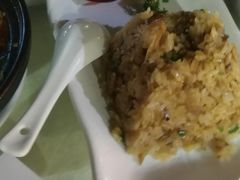 -川味堂·四川豆花(八卦岭店)
