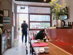 -井圣日膳(万达店)