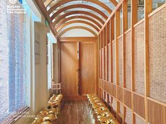 -蟹家大院(外滩店)