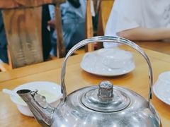 -福顺祥大盘鸡(临潼店)