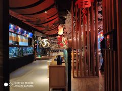 -石葵(锦业时代店)
