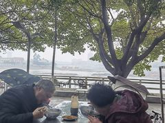 -平安桥张氏肥肠粉