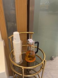 -天津伊美尔医疗整形美容专科医院