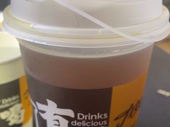 -清真有奴思烤肉坊(酒泉路店)