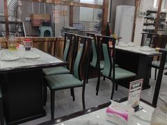 -二张农家菜(天通苑店)