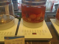 -美乐食街(小南店)