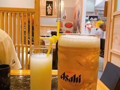 -龍二烧肉酒场(九亭店)