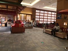 -大江户·温泉洗浴(浑南店)