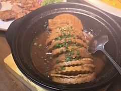 -乡里八闽·福州乡土菜(西园店)