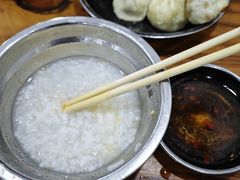 -红帽叔叔包子
