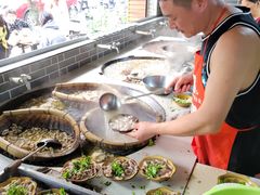 -小杨翘脚牛肉