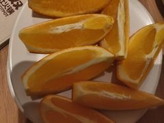 -巴奴毛肚火锅(龙湖锦艺城店)