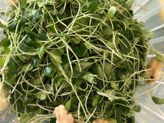 -玉林烤鸭店(定福庄店)