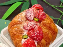 -陕拾叁(大雁塔店)