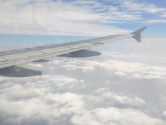 -杭州萧山国际机场