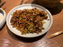 -云海肴·汽锅鸡·云南菜(领展购物广场·中关村店)