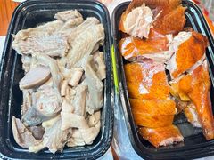 -鹅簋(顺德总店)
