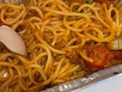 -达美乐比萨(西客站北店)