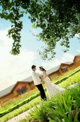 点击看大图 android_upload_pic-飞鱼婚纱摄影(宏福大厦店)
