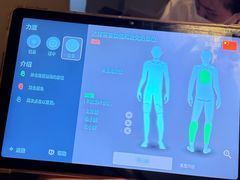 -Let's Relax Spa(Phuket 3rd Street)