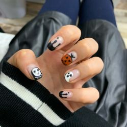 -潮店·溯美日式轻奢美睫馆