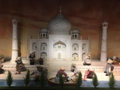 -成都泰迪熊博物馆