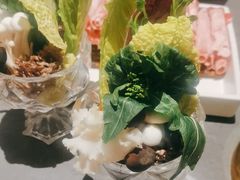 -合乐·创意火锅·海鲜火锅(亚东柒号店)