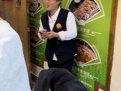 -驰明粗粮小厨(湖滨路店)