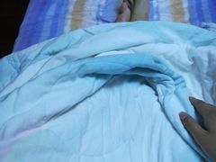 -唐宫足道·SPA·影院会馆(木渎店)