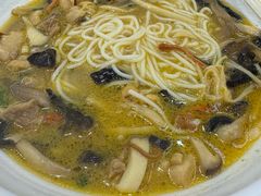 -日月永和中国餐饮名店(凤凰店)