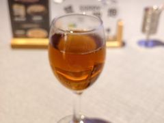 -炉忆家宴(京东店)