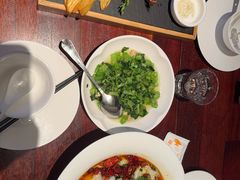 -外婆家(西溪印象城店)