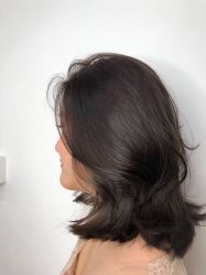 -CUT CUT Hair Salon