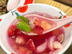 -丝恋丝娃娃(逸天城国贸店)