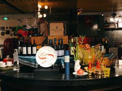 -红门金汤·港式火锅(英皇集团中心店)