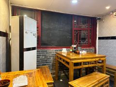 -锦泓老字号猪脏粉(东联大厦店)