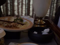 -泽云梵莲花足浴 按摩 SPA(滨湖店)