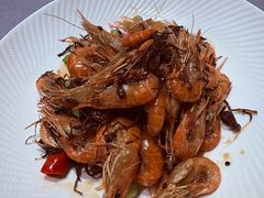 -品悦酒店(三林古镇店)