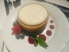 -茹丝葵经典牛排馆(上海外滩店)