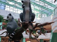 -大族广场Mall&More