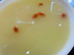 -穆得·老周家牛肉烧饼(普利街店)