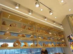 -好利来(马家堡店)